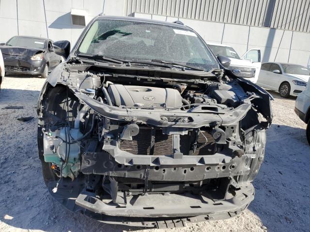 VIN JM3KE2CY6G0603494 2016 MAZDA CX-5 no.5