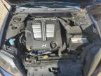 Lot #3025041181 2005 HYUNDAI TIBURON GT