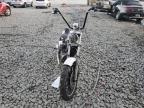 Lot #2993583180 1986 HARLEY-DAVIDSON XL