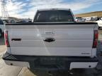 Lot #3023837887 2013 FORD F150 SUPER