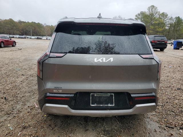 2024 KIA EV9 LAND KNDADFS51R6039582