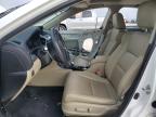 ACURA ILX BASE W photo