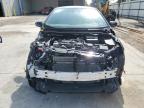 Lot #3024898371 2024 TOYOTA COROLLA SE