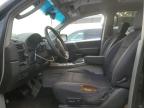 Lot #3023006239 2004 NISSAN ARMADA SE