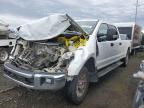 2020 FORD F350 SUPER - 1FT8W3B65LEC07656
