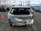 Lot #3033670718 2012 TOYOTA PRIUS V