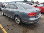 Lot #2960116163 2013 VOLKSWAGEN PASSAT SE