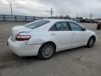 Lot #3023754910 2007 TOYOTA CAMRY HYBR