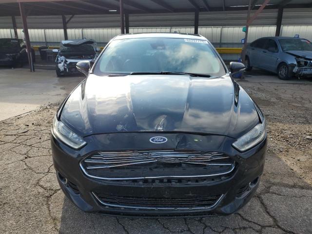 2016 FORD FUSION TIT - 3FA6P0K98GR323830