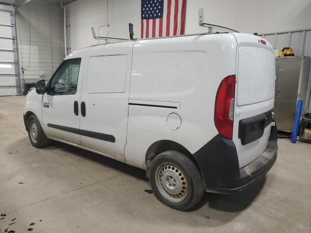 RAM PROMASTER 2017 white  gas ZFBERFAB3H6E98286 photo #3