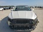 Lot #3023895208 2015 FORD FUSION SE