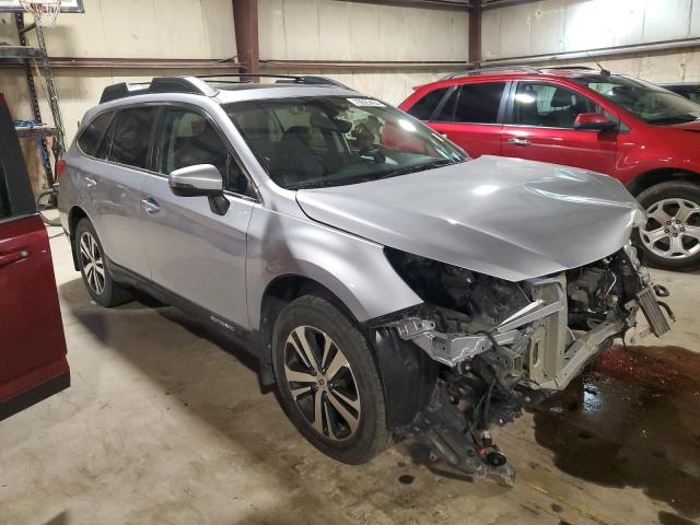 2019 SUBARU OUTBACK 2. - 4S4BSANC0K3310870