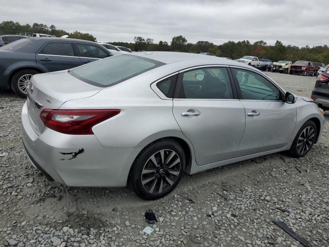 Vin: 1n4al3ap8jc188670, lot: 78551084, nissan altima 2.5 20183