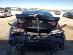 Lot #3026269273 2020 NISSAN MAXIMA SV