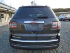 Lot #3004276749 2016 GMC ACADIA SLT