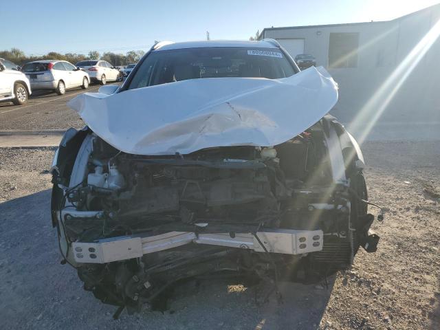 2022 HONDA CR-V TOURI - 5J6RT6H97NL052374