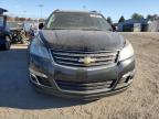 Lot #2969165346 2014 CHEVROLET TRAVERSE L