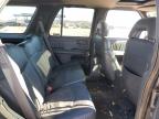 Lot #3027169278 1997 GMC JIMMY