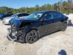 2024 NISSAN SENTRA SV - 3N1AB8CV3RY221263