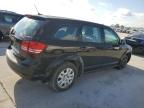 DODGE JOURNEY SE photo