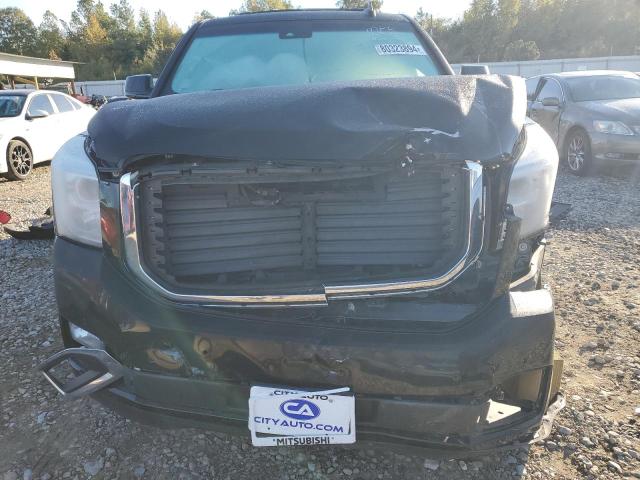 2017 GMC YUKON DENA - 1GKS2CKJ6HR246248