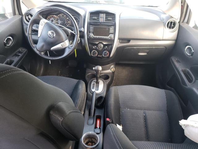 2017 NISSAN VERSA NOTE - 3N1CE2CP9HL358105