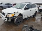 Lot #3022991079 2006 TOYOTA RAV4