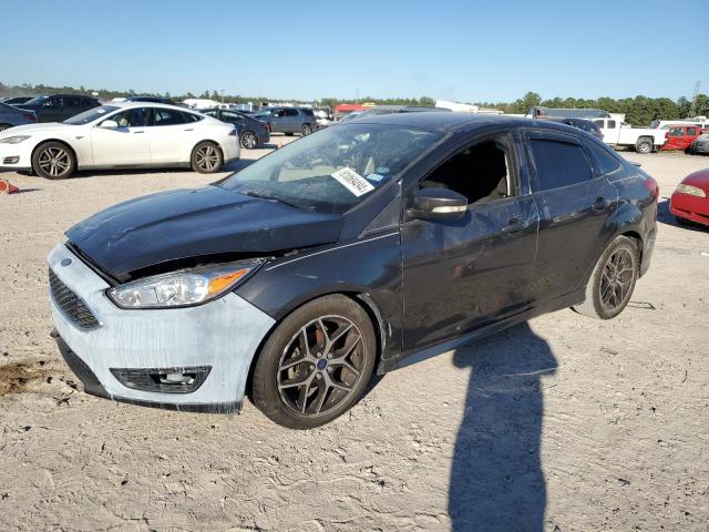Vin: 1fadp3f29gl360826, lot: 42423905, ford focus se 2016 img_1