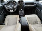 JEEP COMPASS SP photo