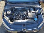 Lot #2979074943 2016 VOLKSWAGEN GOLF S/SE