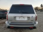 HONDA PILOT SE photo