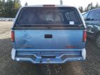 Lot #2996806873 1996 GMC SONOMA