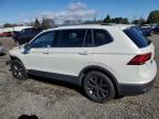 Lot #2990941311 2023 VOLKSWAGEN TIGUAN SE