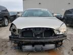 Lot #3030804431 2007 BUICK LUCERNE CX