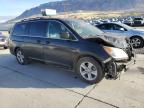 Lot #3023629243 2009 HONDA ODYSSEY TO