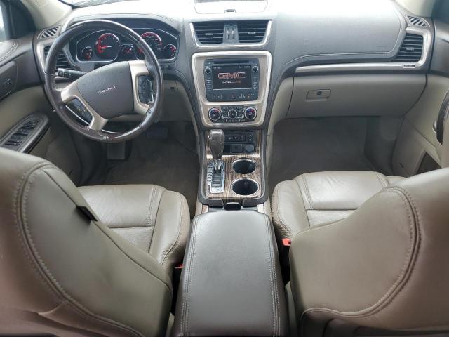 2015 GMC ACADIA DEN - 1GKKVTKDXFJ119774