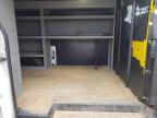 FORD TRANSIT T- photo