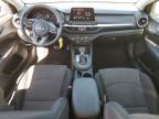 KIA FORTE FE photo