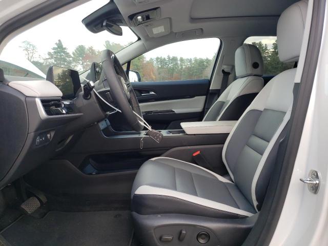 2024 HONDA PROLOGUE T 3GPKHXRJ8RS512406