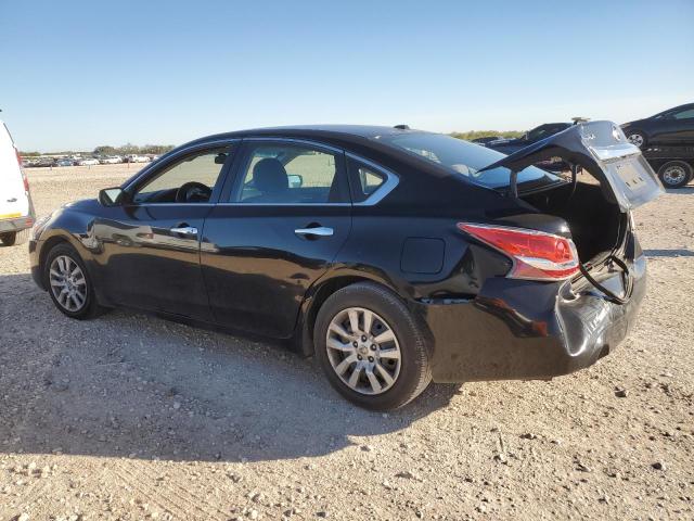 2015 NISSAN ALTIMA 2.5 - 1N4AL3AP5FN327245