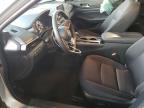 Lot #3023752910 2024 NISSAN ALTIMA SV