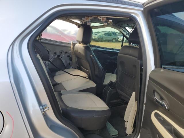 2017 BUICK ENCORE SPO - KL4CJ1SB4HB227135