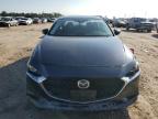 MAZDA 3 PREFERRE photo