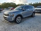 Lot #3024567671 2020 KIA TELLURIDE