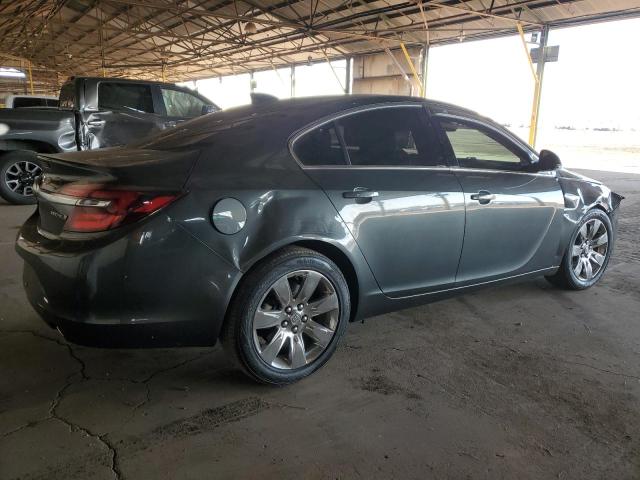 2017 BUICK REGAL PREM 2G4GR5GXXH9136699