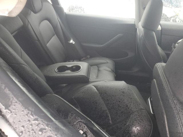 2023 TESLA MODEL 3 - 5YJ3E1EA0PF513119