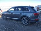 AUDI Q7 PRESTIG photo