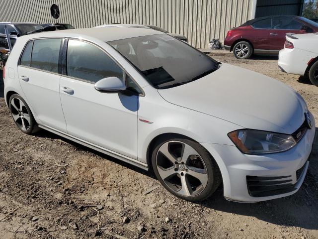 VIN 3VW4T7AU4HM076507 2017 VOLKSWAGEN GTI no.4