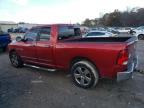 DODGE RAM 1500 photo