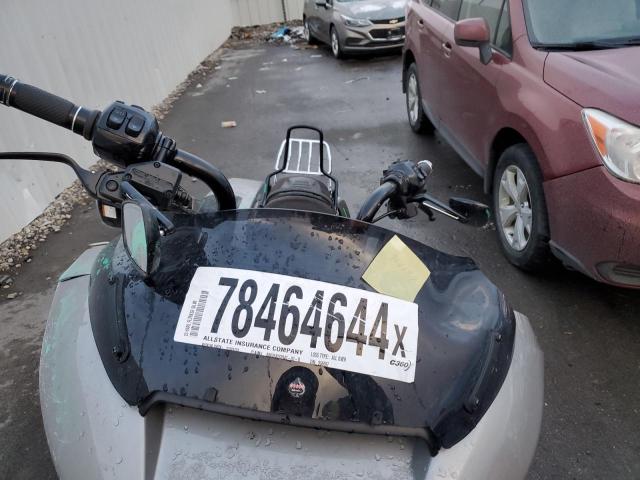 2023 HARLEY-DAVIDSON FLTRXSE 1HD1TC617PB956697